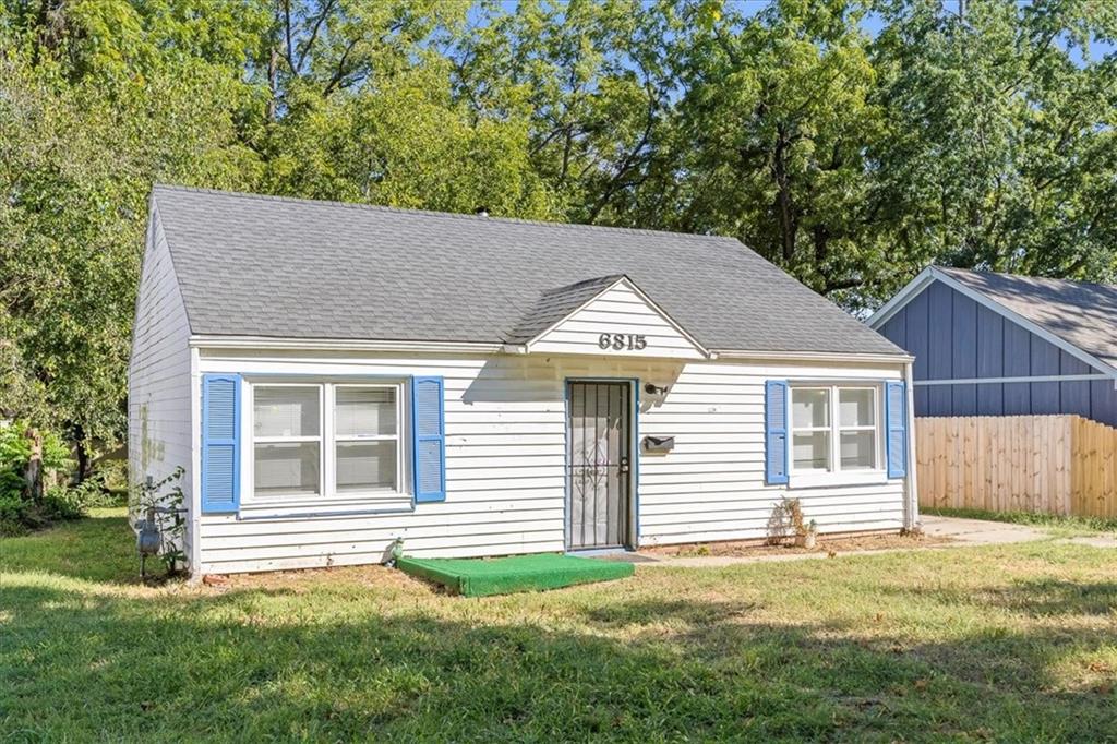 Listing Photo MLS #HMS2576915