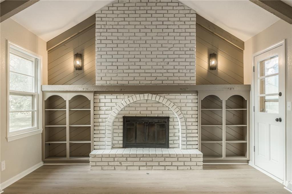 Listing Photo MLS #HMS2576924