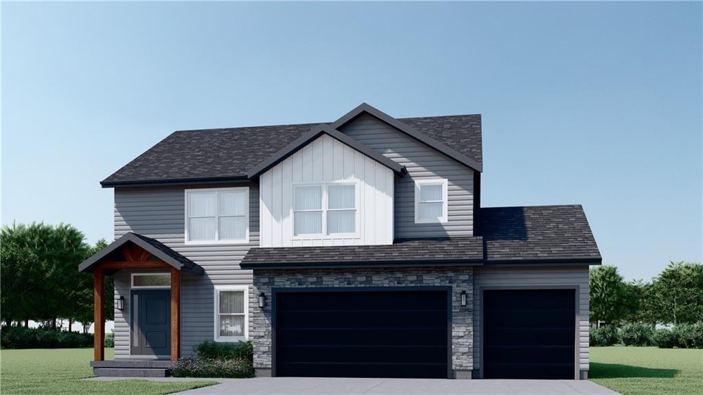 Listing Photo MLS #HMS2577061