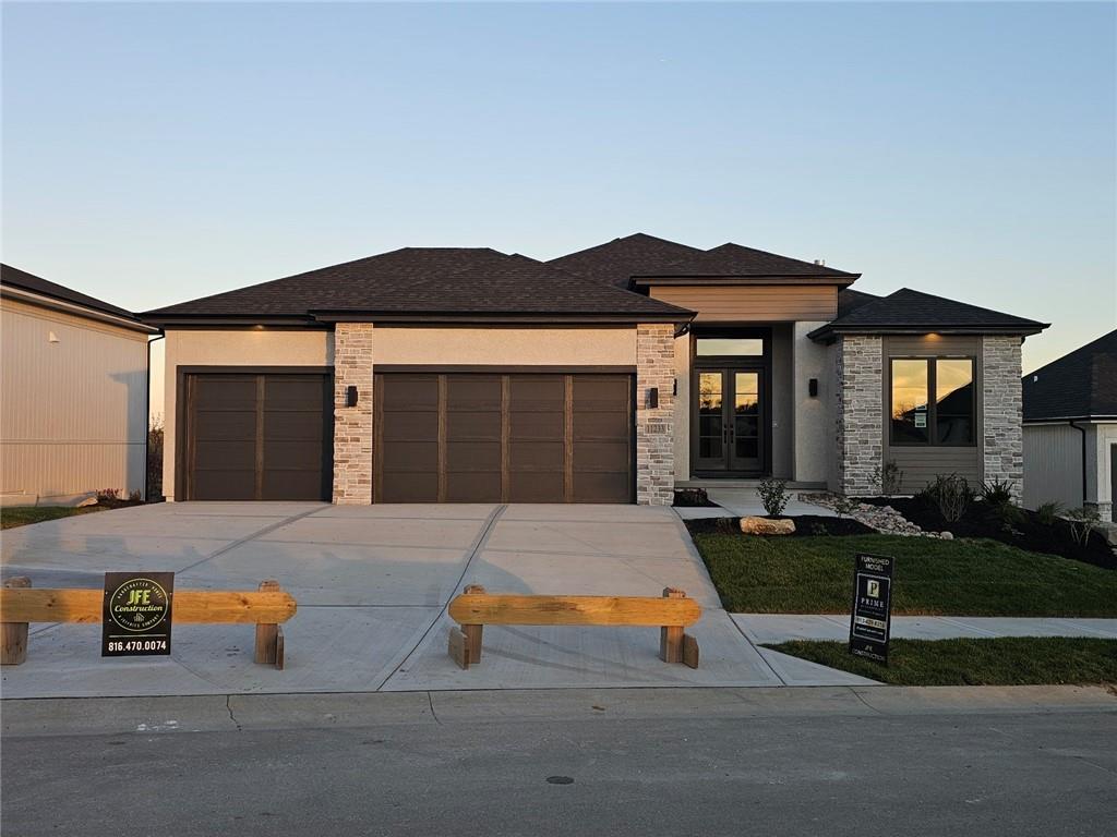 Listing Photo MLS #HMS2577071