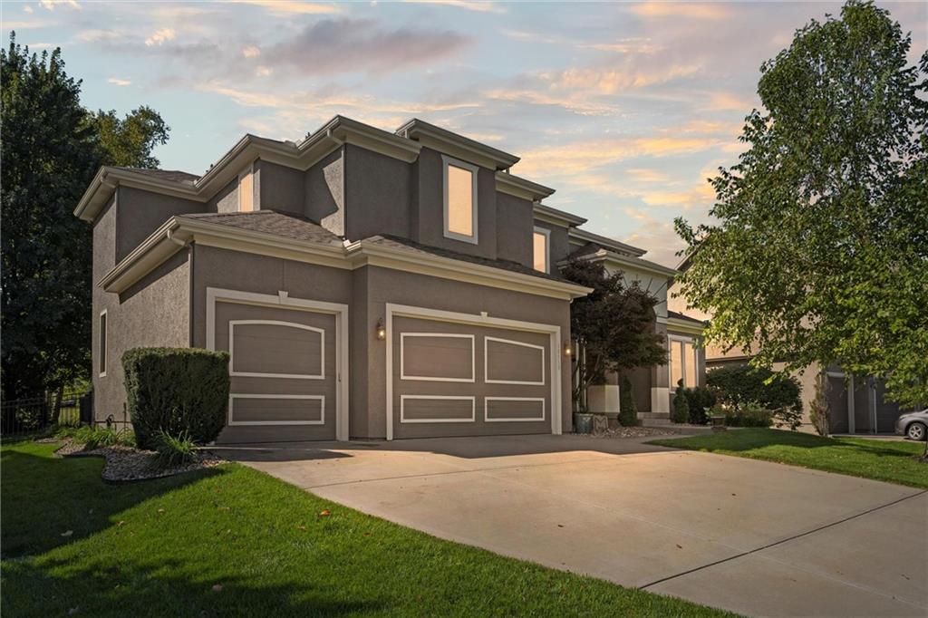 Listing Photo MLS #HMS2577091