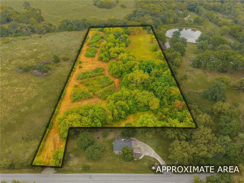 Listing Photo MLS #HMS2577184