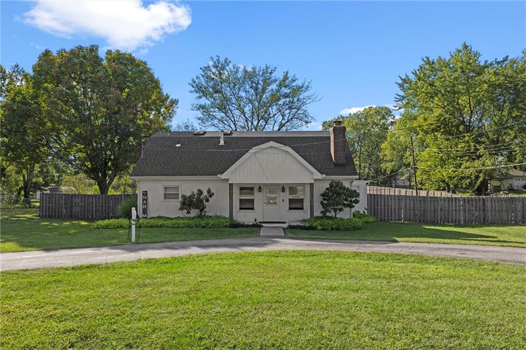 Listing Photo MLS #HMS2577252