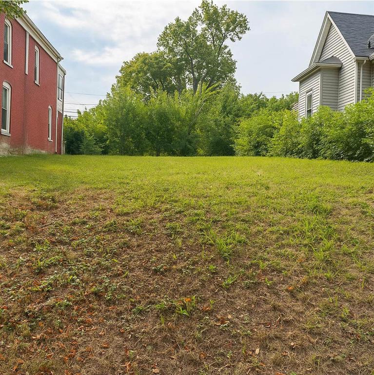 Listing Photo MLS #HMS2577270