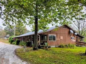 Listing Photo MLS #HMS2577330