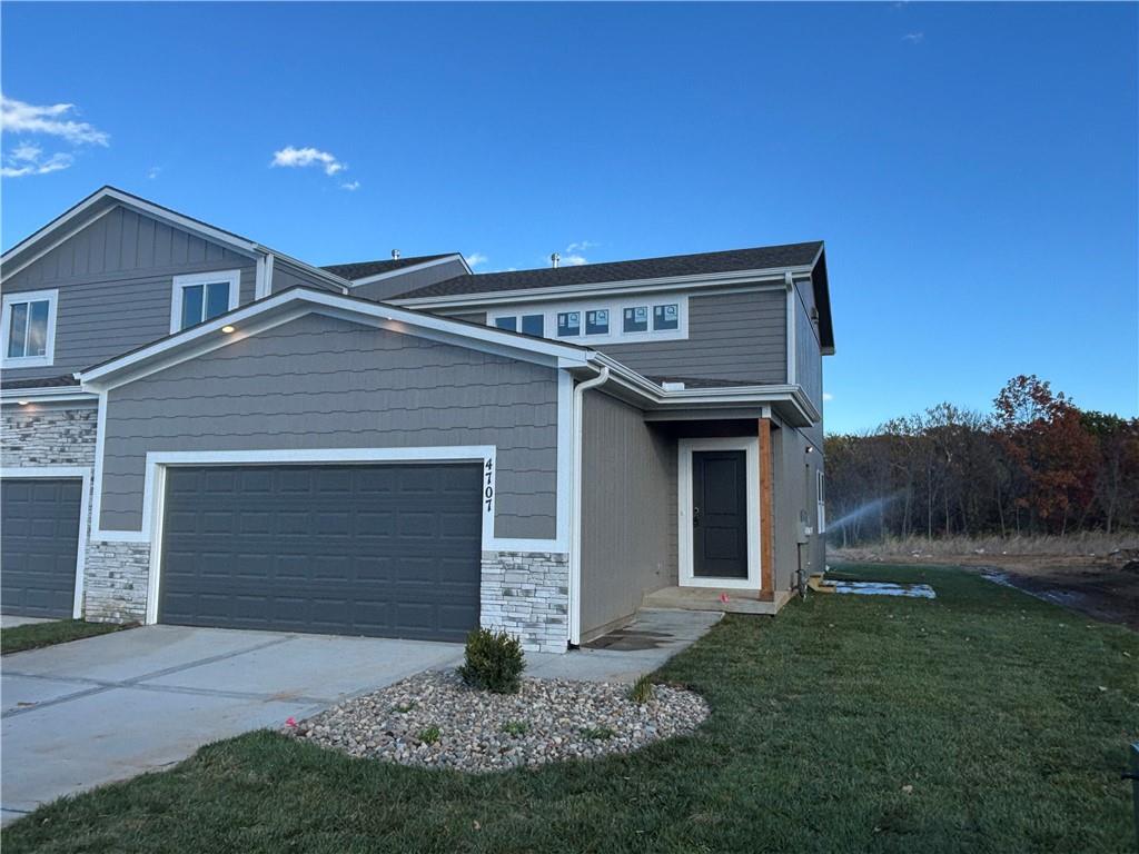 Listing Photo MLS #HMS2577416