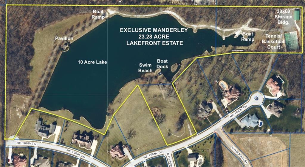 Listing Photo MLS #HMS2577467