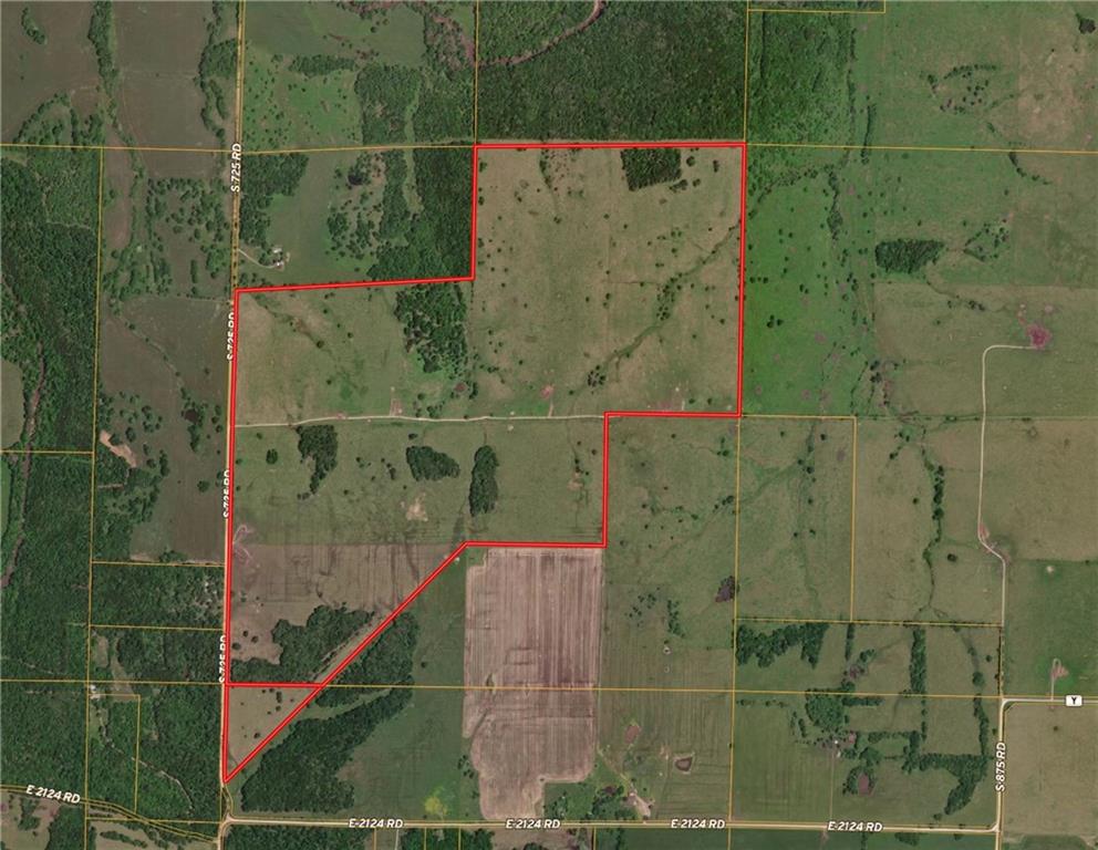 Listing Photo MLS #HMS2577634