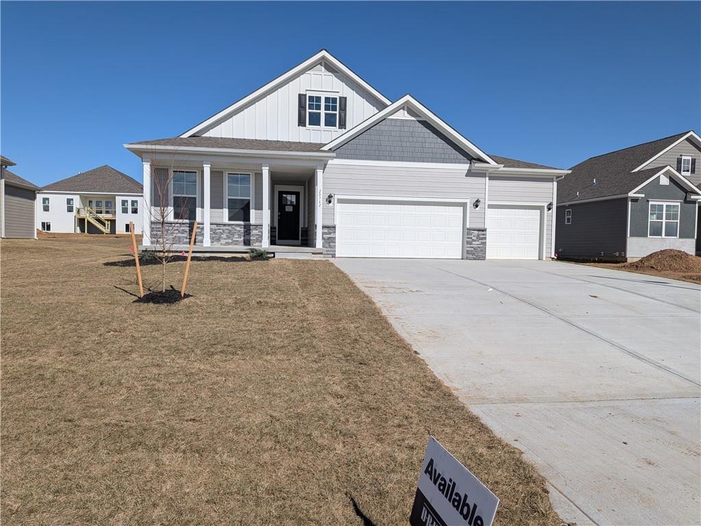 Listing Photo MLS #HMS2577795