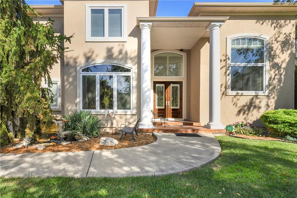 Listing Photo MLS #HMS2577801