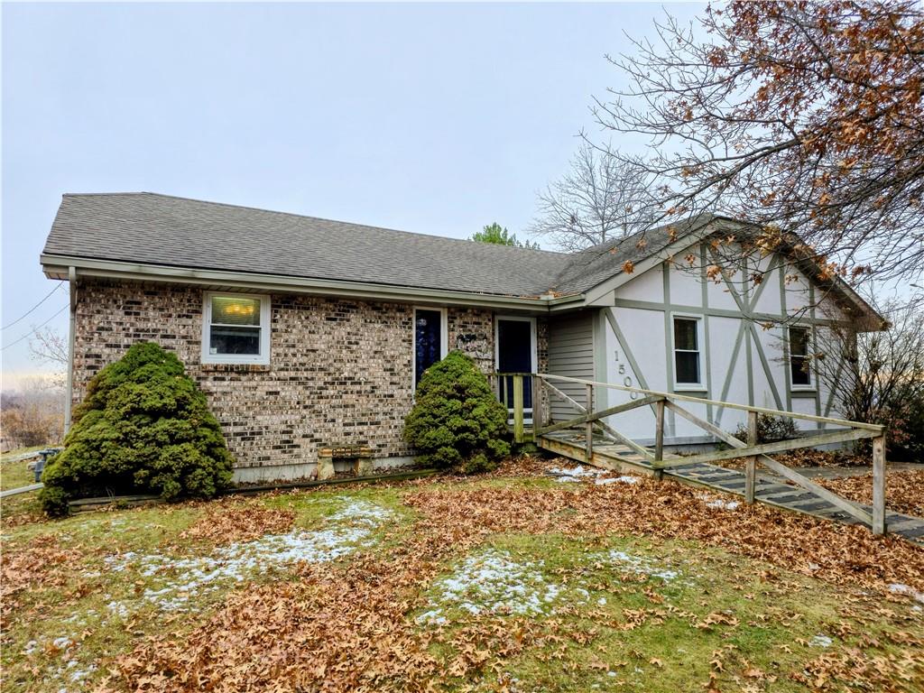 Listing Photo MLS #HMS2577859