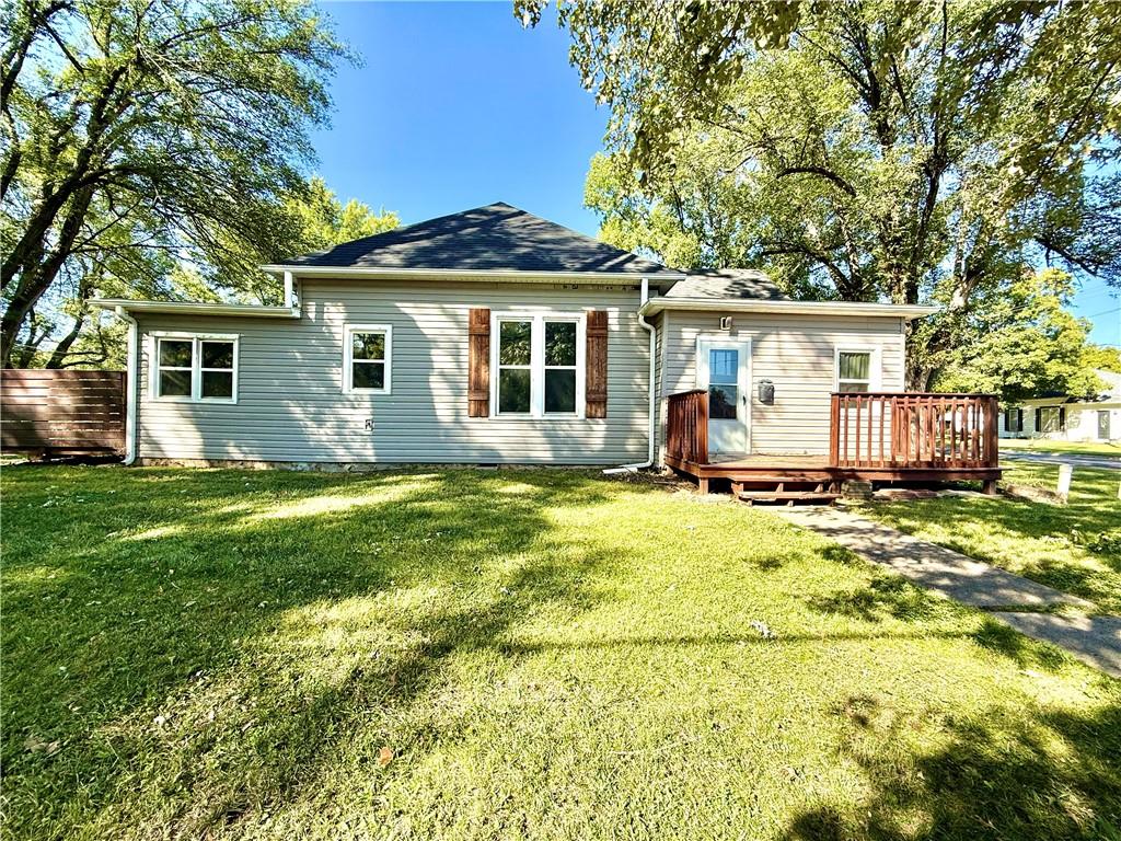 Listing Photo MLS #HMS2577907