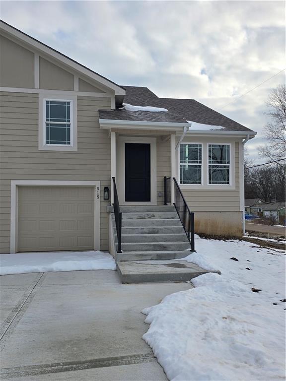 Listing Photo MLS #HMS2577920