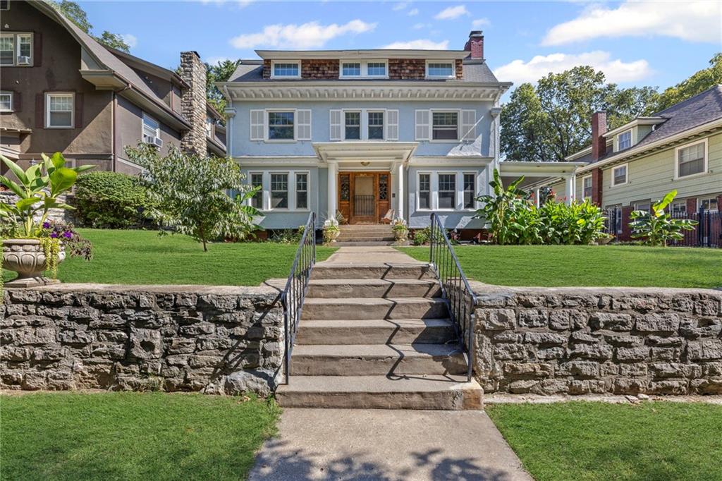 Listing Photo MLS #HMS2577946