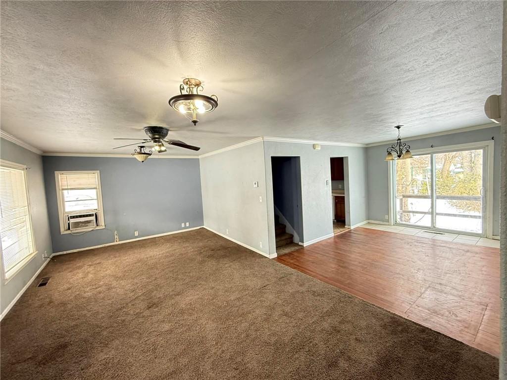 Listing Photo MLS #HMS2578047