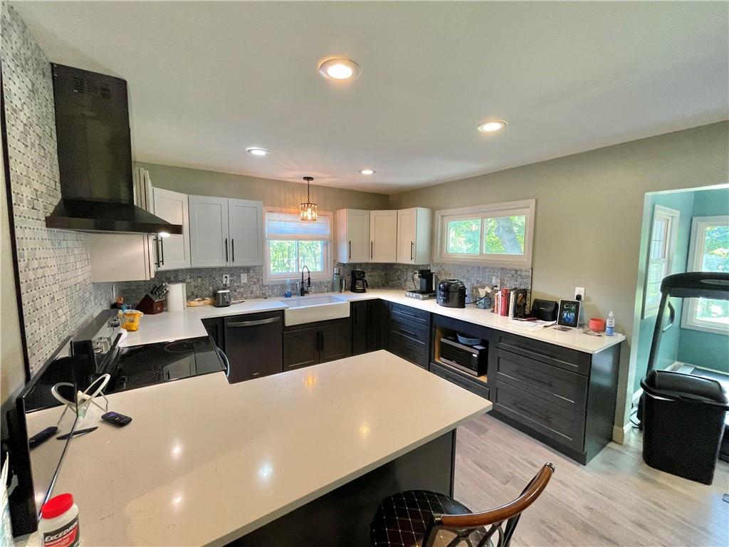 Listing Photo MLS #HMS2578071