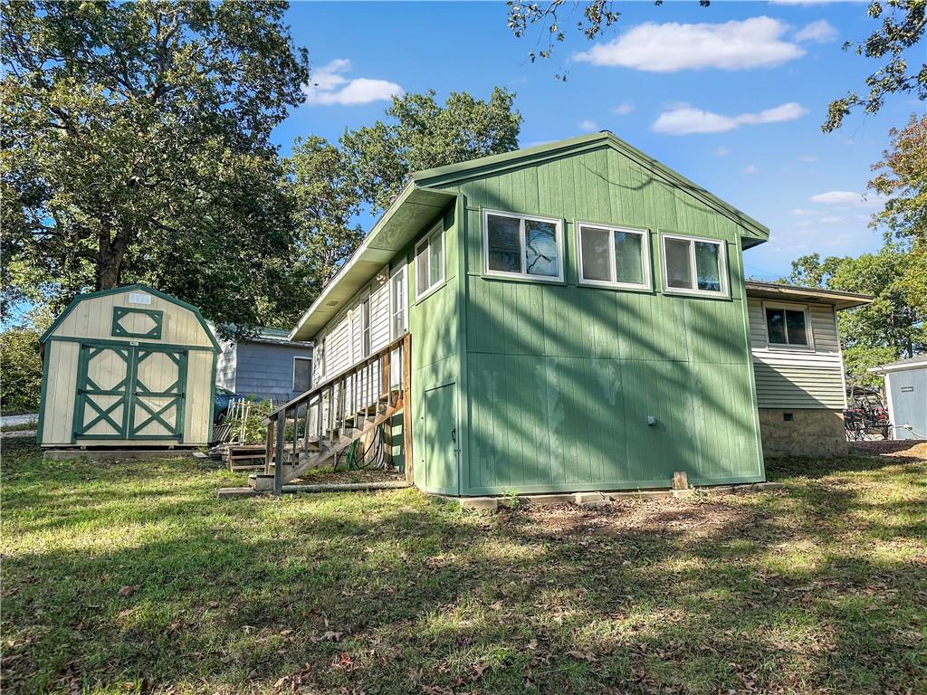 Listing Photo MLS #HMS2578075