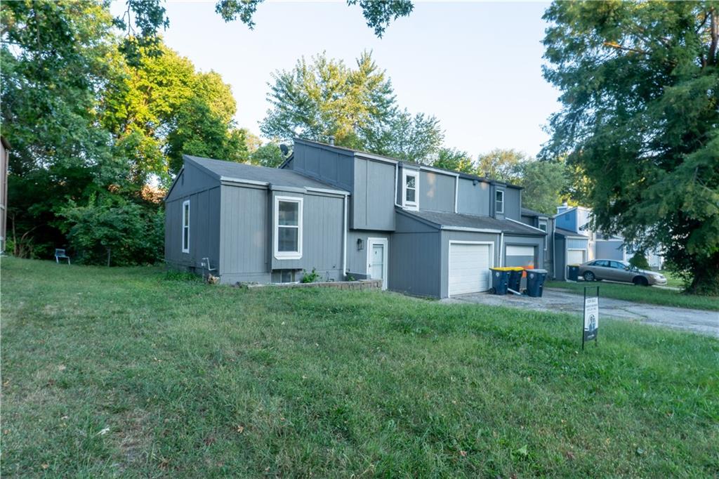Listing Photo MLS #HMS2578357