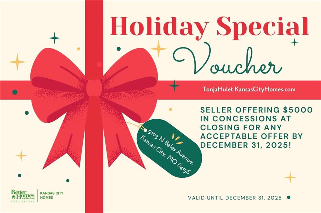 Listing Photo MLS #HMS2578450