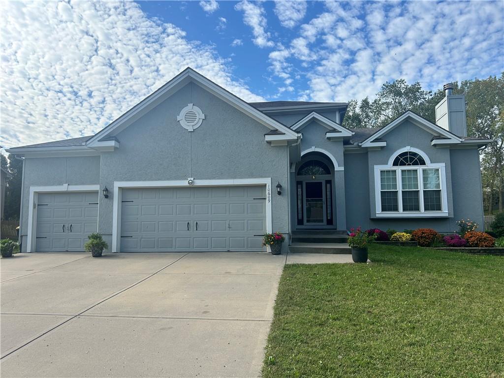 Listing Photo MLS #HMS2578456