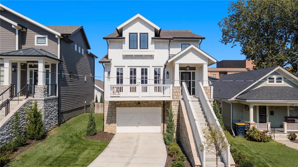 Listing Photo MLS #HMS2578478