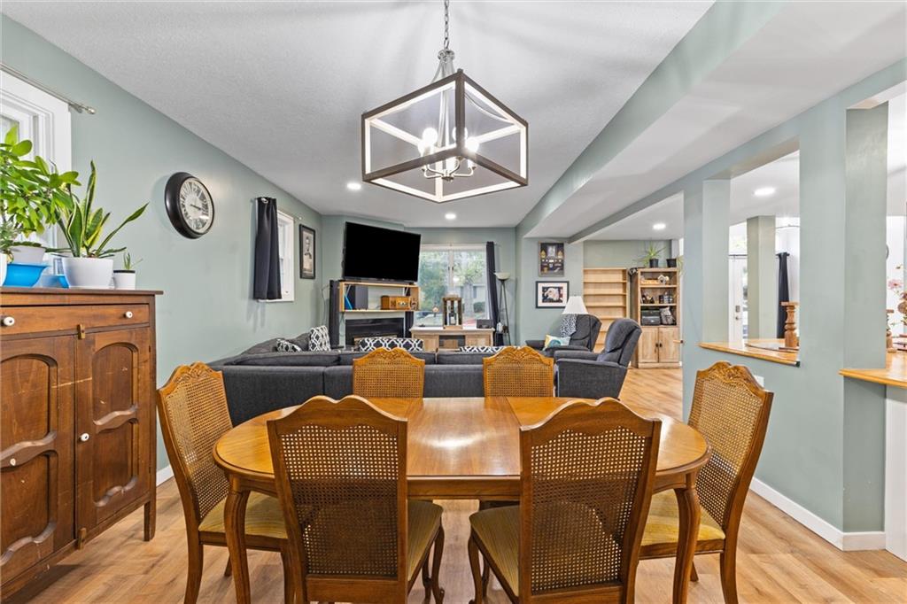 Listing Photo MLS #HMS2578487