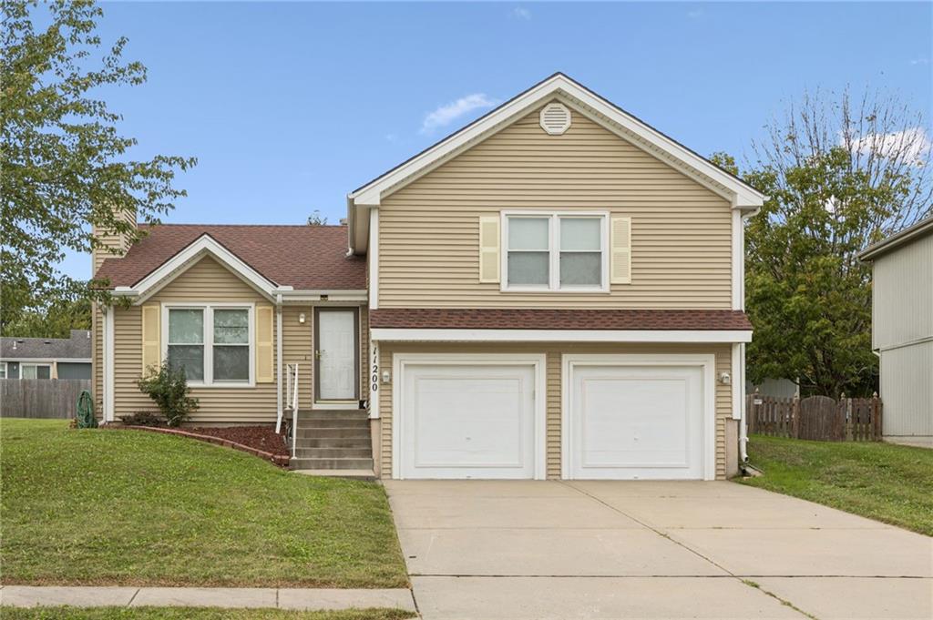 Listing Photo MLS #HMS2578612