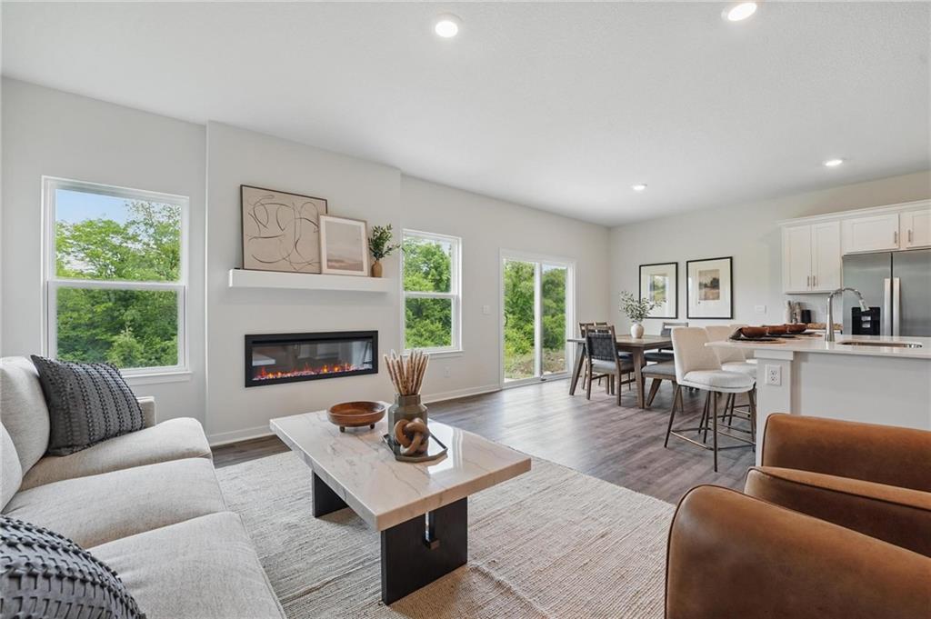 Listing Photo MLS #HMS2578654