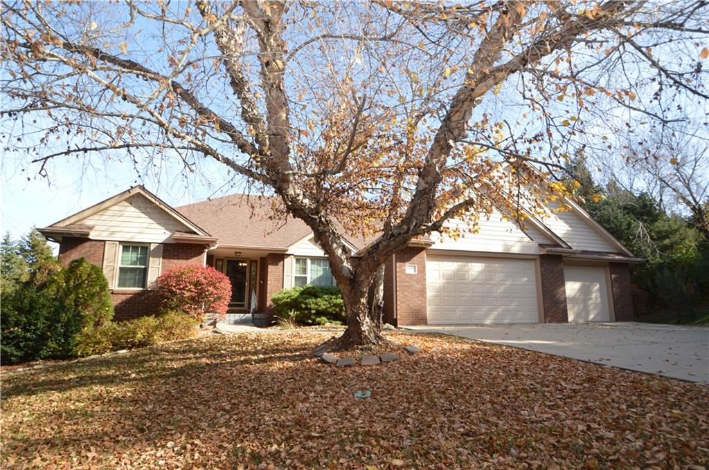 Listing Photo MLS #HMS2578711