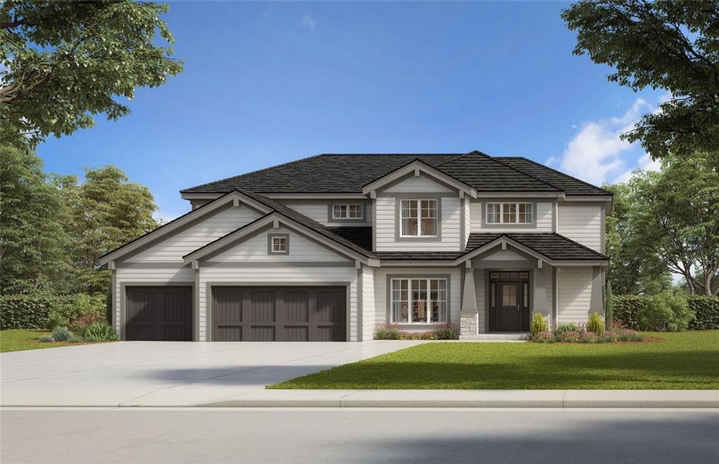 Listing Photo MLS #HMS2578899