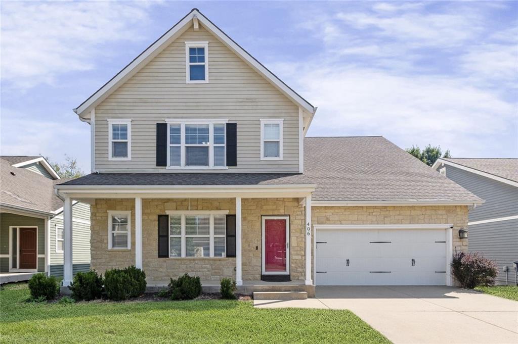 Listing Photo MLS #HMS2579015