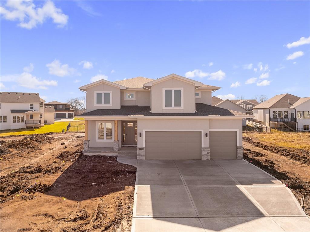 Listing Photo MLS #HMS2579017