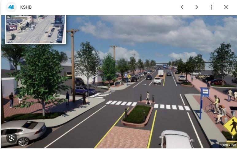 Listing Photo MLS #HMS2579026