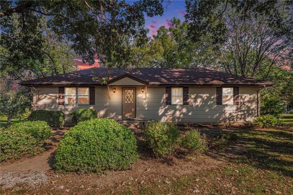 Listing Photo MLS #HMS2579065