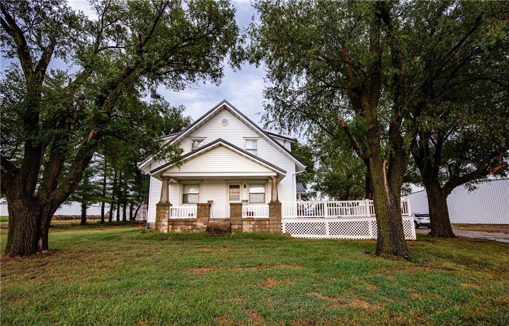 Listing Photo MLS #HMS2579114