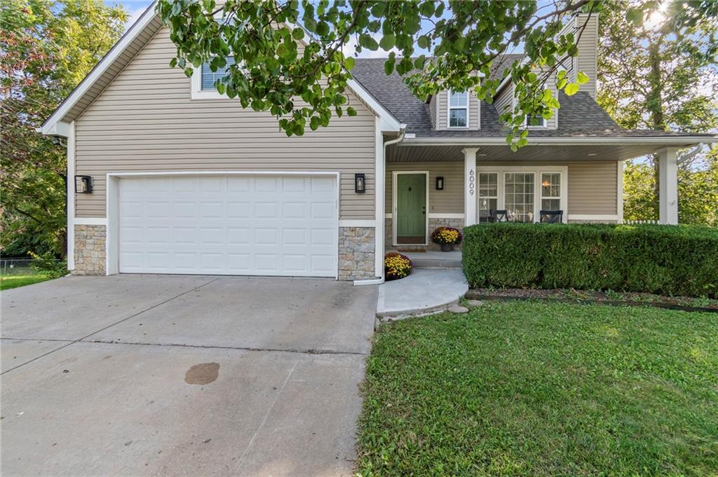 Listing Photo MLS #HMS2579133