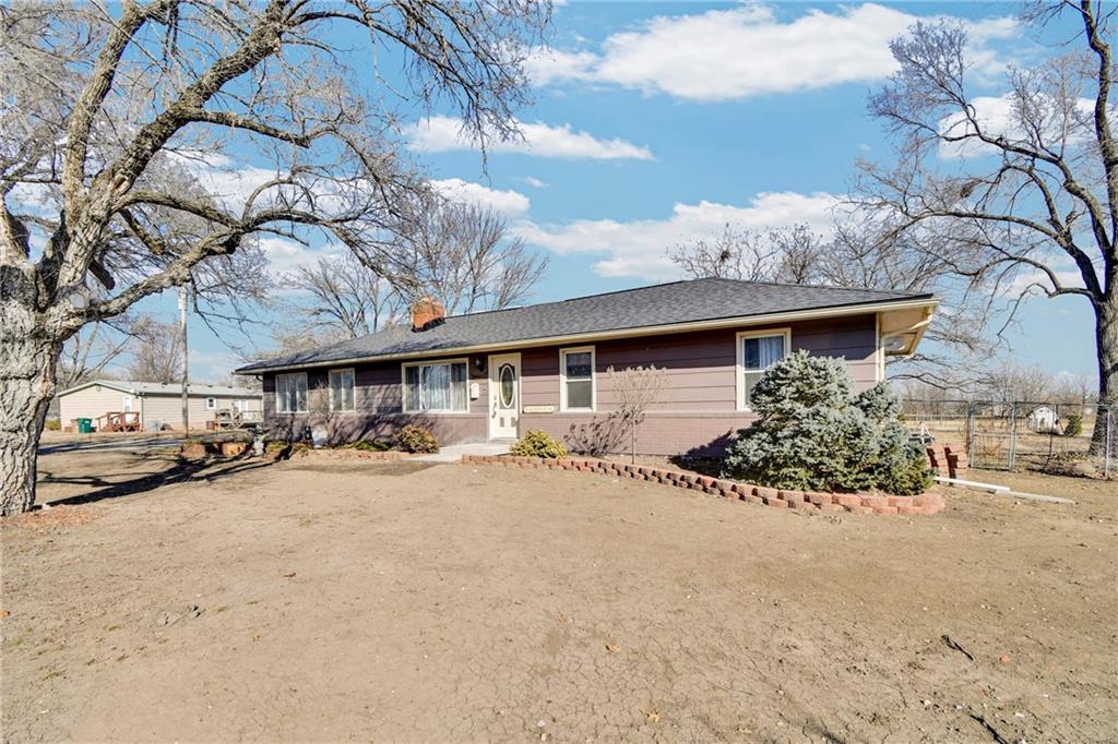 Listing Photo MLS #HMS2579156