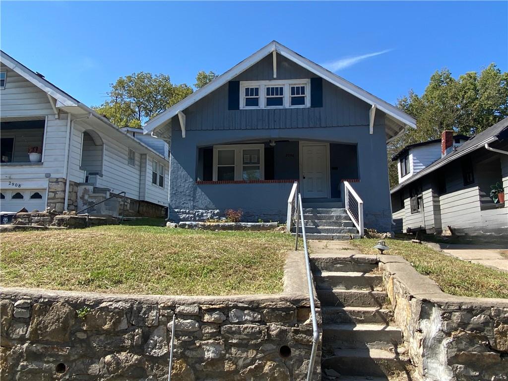 Listing Photo MLS #HMS2579163