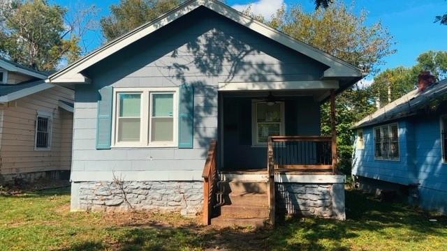 Listing Photo MLS #HMS2579172