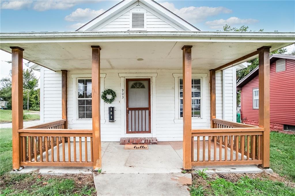 Listing Photo MLS #HMS2579205