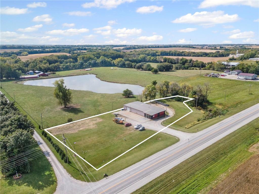 Listing Photo MLS #HMS2579459