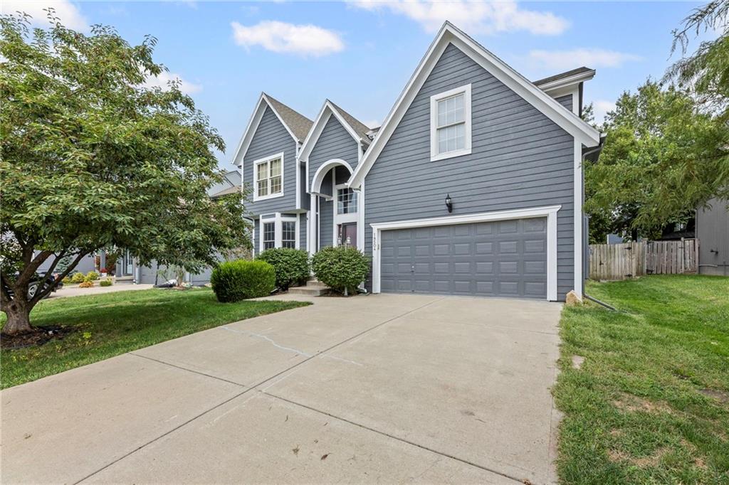 Listing Photo MLS #HMS2579523