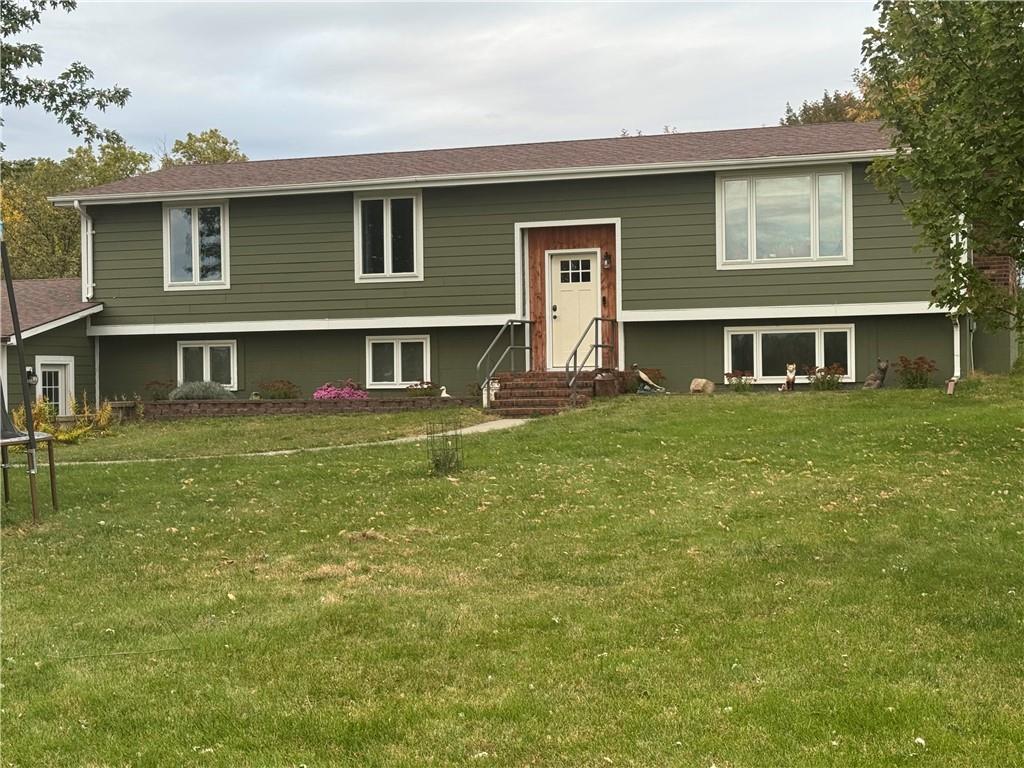 Listing Photo MLS #HMS2579561