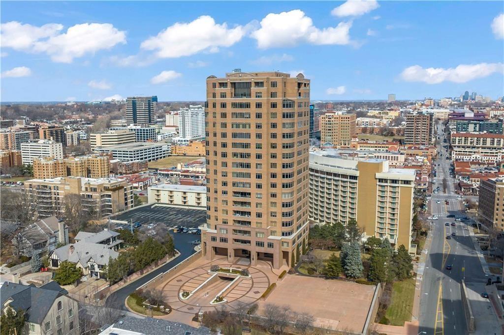 Listing Photo MLS #HMS2579608