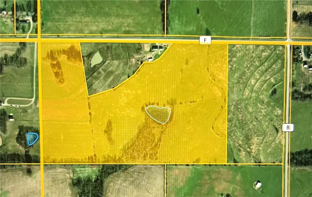 Listing Photo MLS #HMS2579809