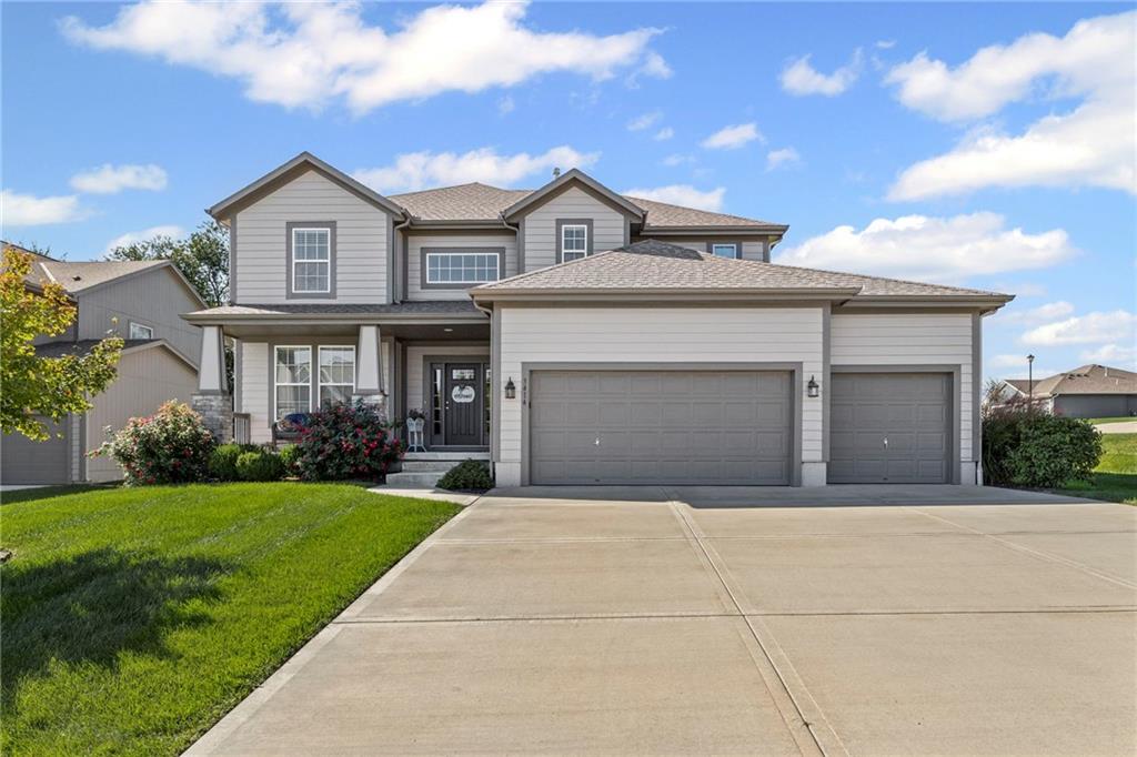 Listing Photo MLS #HMS2579938