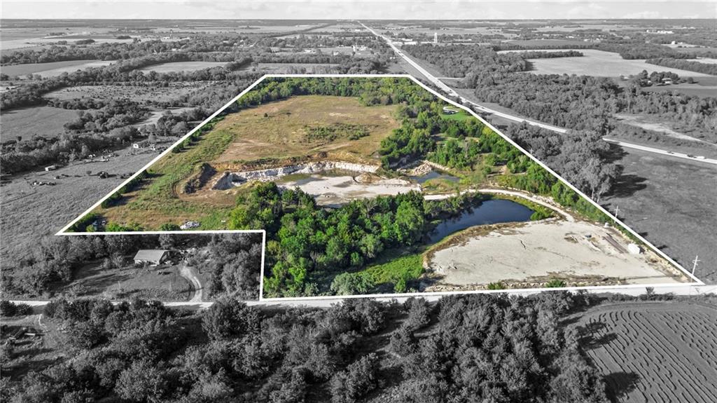 Listing Photo MLS #HMS2579980