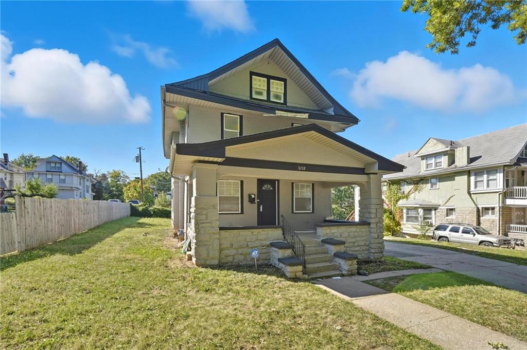 Listing Photo MLS #HMS2581077