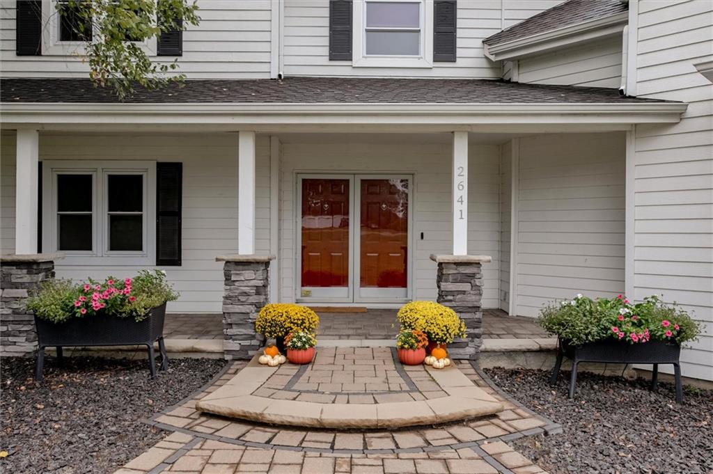 Listing Photo MLS #HMS2581086