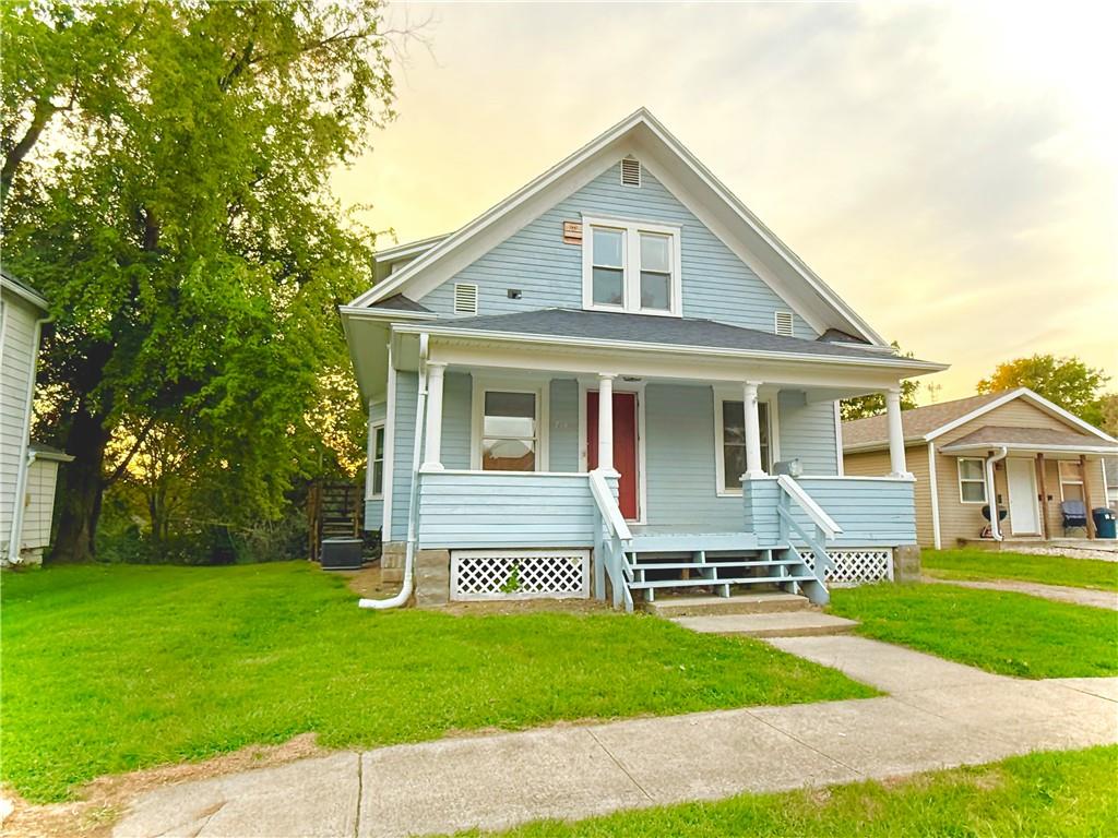 Listing Photo MLS #HMS2581125